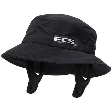 New Fcs Bucket Surf Hat 10299-37hbucket