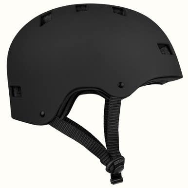 New Dakota Helmet-s 10299-41wdak-s