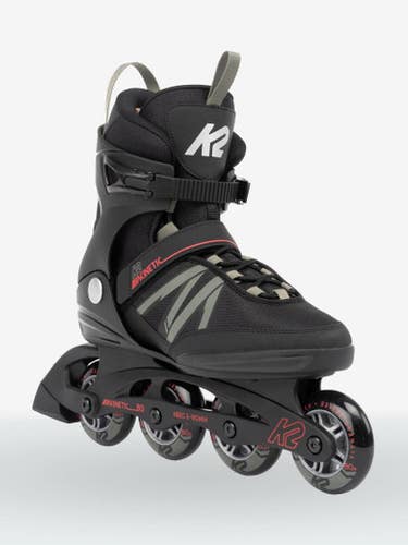New K2 Kinetic 80 Mens-7 10299-ktokin-m-070