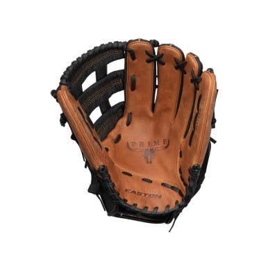 New Easton Prime Sp Glove 13" 10299-easa130538