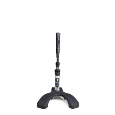 New Tanner Tee Heavy 26"-43" 10299-50shvt001