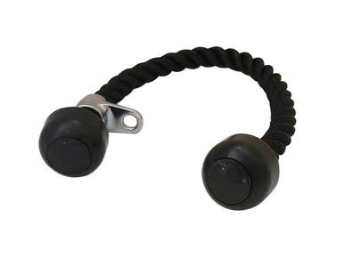 New Apollo Athletics Cable Rope-high End 10299-apocr-h