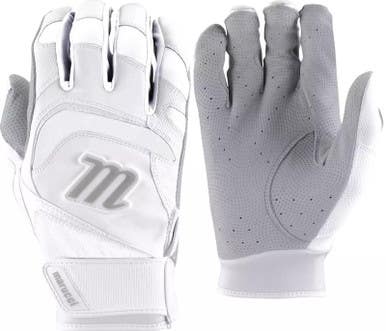 New Signature Batting Glv Sr-m 10299-mrcmbgsgn-am