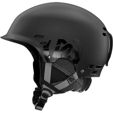 New K2 Thrive Mens Helmet 10299-ktothrv