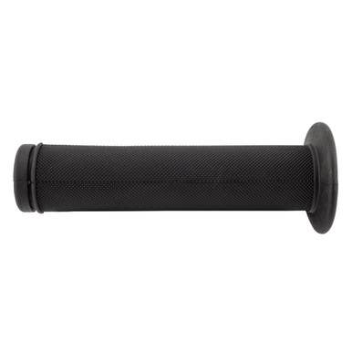New Black Ops Grips 130mm 10299-03332778