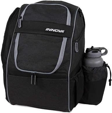 New Innova Excursion Backpack 10299-innexcursion