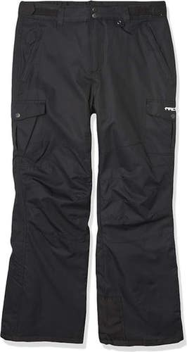 New Arctix Jr Cargo-l 10299-arc1540-l