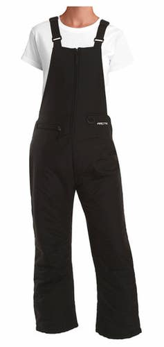 New Arctix Jr Bib-s 10299-arc1550-s