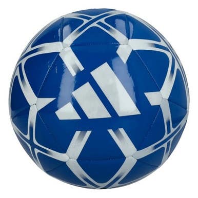 New Adidas Starlancer Ball Size-3 10299-adi801972-3