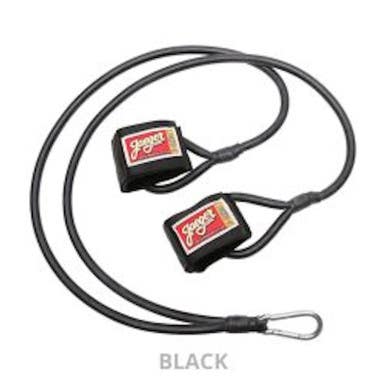 New Jaegar Bands-sr 10299-jaejb-sr