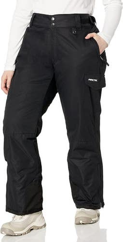 New Arctix Wmns Cargo-l 10299-arc1830-l
