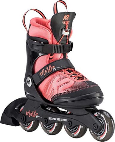 New K2 Marlee Jr 4-8 10299-ktomarlee-0408