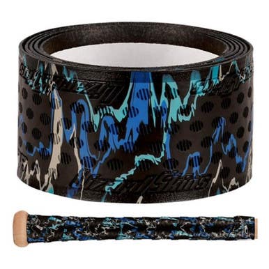 New Lizard Skins Dsp Ultra Kona Camo 1.1mm 10299-50ldspubb114