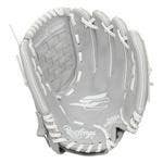 New Rawlings Sure Catch Fastpitch 11" 10299-rawscsb110m