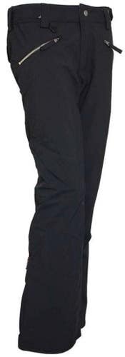 New Turbine Aura Womens Pant-m 10299-trb2509-m