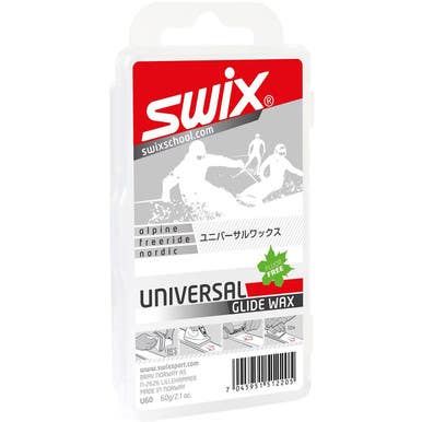 New Swix Universal Wax 10299-60a86026