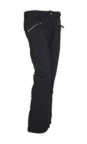 New Turbine Aura Womens Pant-l 10299-trb2509-l