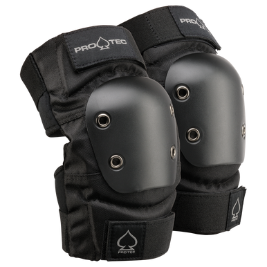New Protec Street Elbow M 10299-trp151300004-ep-m