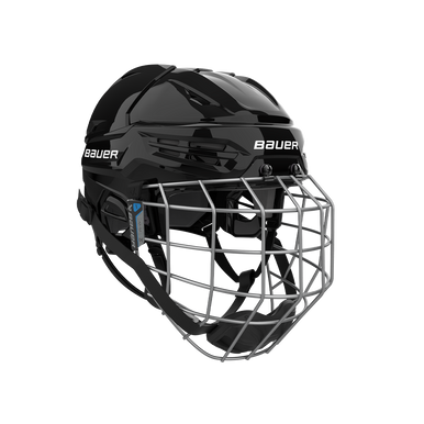 New Bauer Re-akt 55 Combo Blk-m 10299-bar1063649-blkm