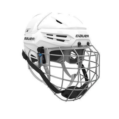 New Bauer Re-akt 55 Combo Wht-m 10299-bar1063649-whtm