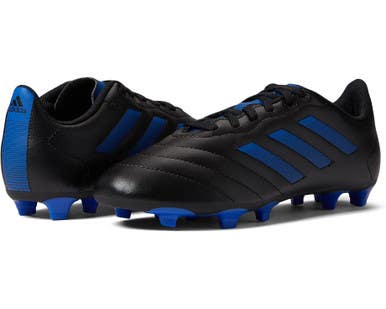 New Adidas Goletto Ix Fg Yth 1.5 10299-adijh6644-y15