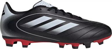 New Adidas Goletto Ix Fg 8.0 10299-adiih7703-80