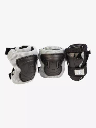 New K2 Moto Pad Set-s 10299-ktomoto-s