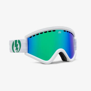 New Electric Egv Goggle 10299-60eeg1322