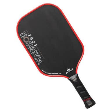 New Diadem Warrior Edge 16mm 10299-83dwar-edge-16