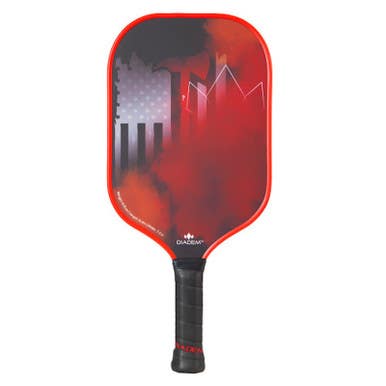 New Diadem Warrior Edge Fire 10299-83dwar-edge-f