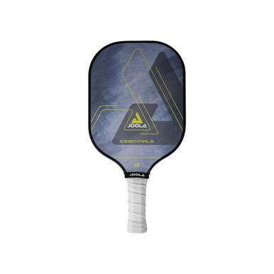 New Joola Essentials Blue 10299-83j18362