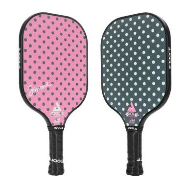 New Joola Essentials Polka Dot 10299-83j18357