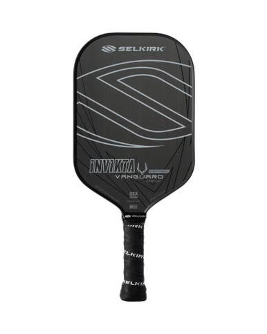 New Slk Vanguard Control Paddle 10299-83s7108