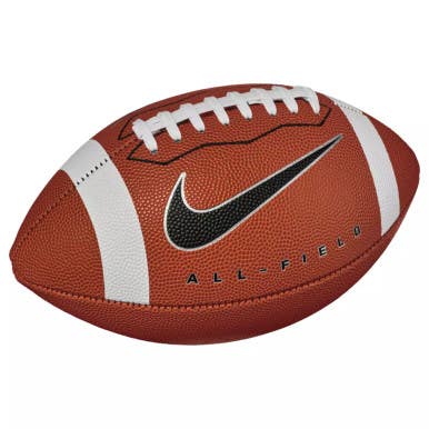 New Nike All Field 4.0 Yth 10299-92jn100370522208