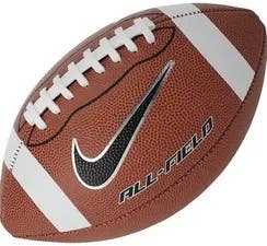 New Nike All Field 4.0 Off. 10299-92jn100370522209