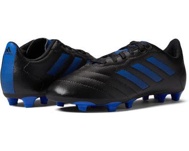 New Goletto Viii Fg Yth 12 10299-adigw6162-y12