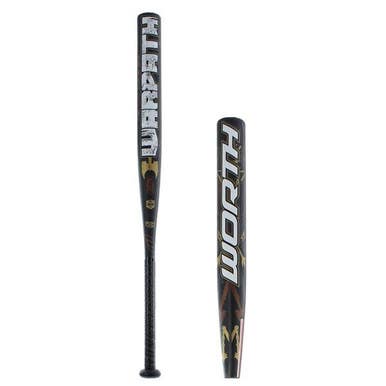 New Worth Warpath Sp-34 26oz 10299-bydwarpath26