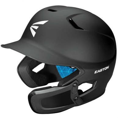 New Z5 Matte Jawguard-jr 10299-eas806398
