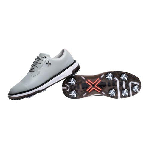 PAYNTR RESERVE CLASSIC RS GOLF SHOE GRAY
