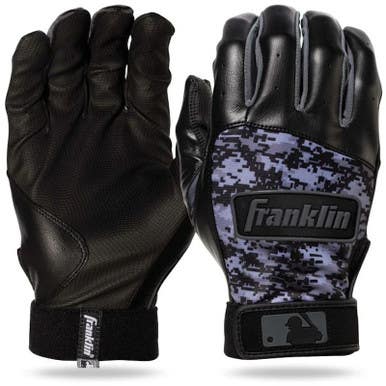 New Franklin Mlb Digitek Yth S 10299-fra21010-s