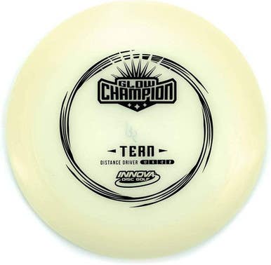 New Champion Glow Tern 10299-innchglwtern
