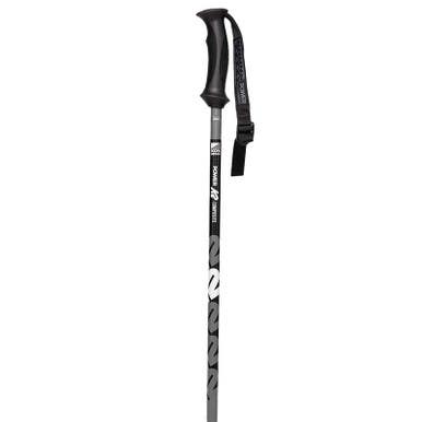 New K2 Power Composite Poles 10299-ktopwrcomp