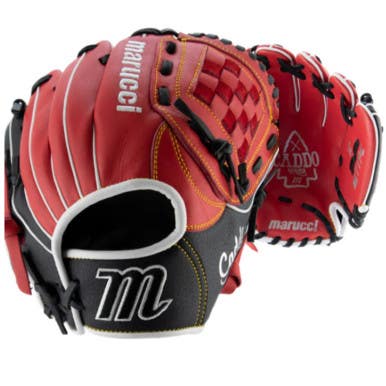 New Marucci Cado 10" Glove 10299-mrcmfg2cd-10