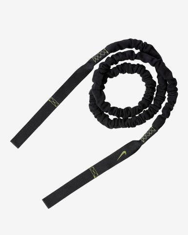 New Nike Training Bands-light 10299-nikn00000009