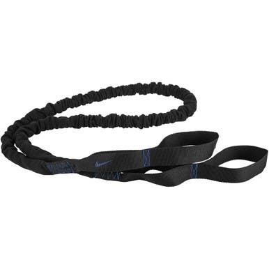 New Nike Training Bands-heavy 10299-nikn00000011