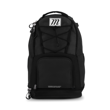 New Marucci Blazr Bat Pack 10299-mrcmbblzrbp