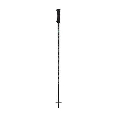 New K2 Style Ski Pole 10299-ktostyle
