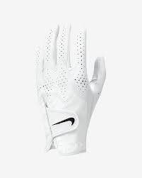 New Nike Tour Clsc Iv Lh-ml 10299-nikn1003510-l-ml