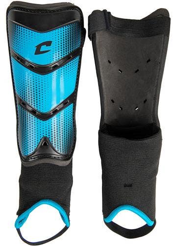 New League Shin Guard-s 10299-chpssg8-s