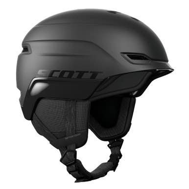 New Chase2+ Helmet-s 10299-sco271753+s